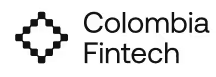 Colombia Fintech